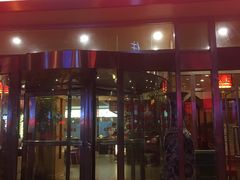 门面-普天和酒楼·新津菜·烤鸭(天津之眼店)
