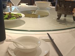 -食为先庐畔渔歌(合作化路店)