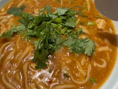 -辛杨和·大耳朵驴肉馆(银川总店)