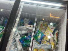 -虾胖总•胖子烧烤(圣地亚哥店)