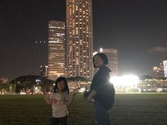 -新加坡瑞士史丹福酒店