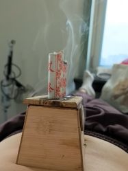 -北京市昌平区妇幼保健院