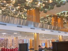 -青岛海尔洲际酒店