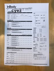 -安利上海体验馆