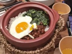 -和府捞面(方庄店)