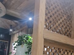 -西塘人家•黑金冠本地好店