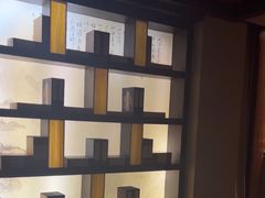 -足本纪·足道 SPA 简餐 小吃(文三西路店)