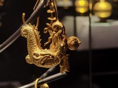 -上海观复博物馆