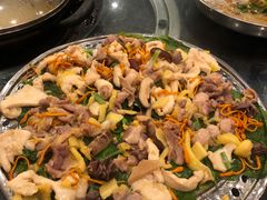 -阿多私房菜(顺德店)