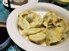 -北塘海鲜·天津菜(大光明桥旗舰店)