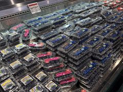 -永辉超市(龙潭寺店)