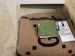 -GUCCI(南京德基店)