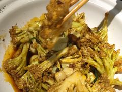 -辛香汇(大华第一坊店)