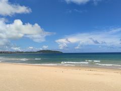 -三亚海棠湾万丽度假酒店