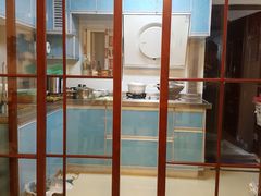 -富轩全屋门窗(浦江红星美凯龙店)