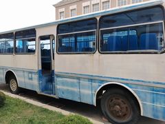 -清风小镇闯关东影视基地