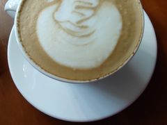 -1901 Cafe(西四店)