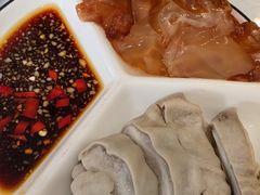 -小实惠嘉(威海路店)