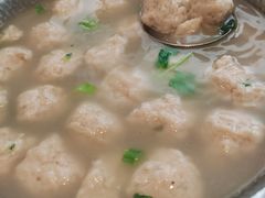 -小船渔村•大连菜•大连焖鱼(明泽街店)