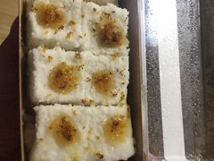 -南大门韩国米糕(公滨路店)