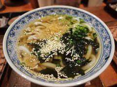 -天妇罗内顺田(罗湖店)