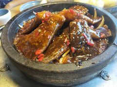 -胡家大厨(时光街店)