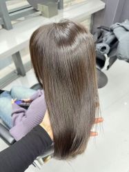 -宫铭烫发染发接发店