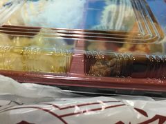 -大圆碗•T骨大排饭(永安道店)