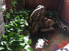 -孙家面馆(小康城店)