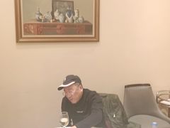 -梦都海鲜酒家(万达广场江桥店)