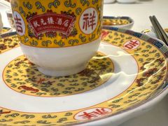 -宁波状元楼酒店(和义路店)