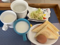 -蓓爱娇琪月子会所(虹口店)