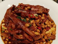 -南昌大饭店·非遗南昌菜(万寿宫店)