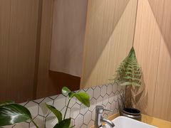 -青曼SPA·按摩·采耳·足道(龙之梦店)