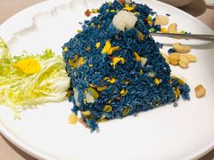 -尚一汤 广东炖汤(金桥国际店)