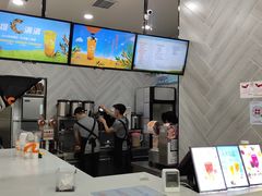 -CoCo都可(大兴店)