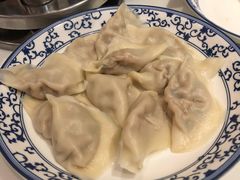 -东方饺子王(创始店)