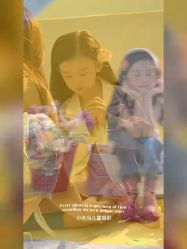 -小木马国际儿童摄影