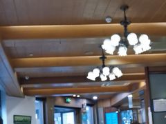 -德大西餐社(云南南路店)