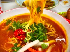 -南京时尚莱迪购物广场(正洪街店)