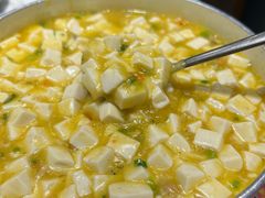 -红厨巷·淮扬菜(熙南里店)