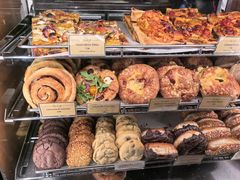 -Fergbaker(皇后镇店)