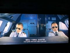 -UME影城(西城广场店)