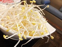 -仁虎老火锅(黄泥磅店)