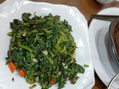 -临街徽菜馆·正宗黄山味