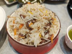 -木尔坦·Multan巴基斯坦清真餐厅halal(大智嘉园店)