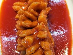 -鑫小城故事·藕汤·家常菜(台北一路总店)