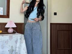 -亦家cake·0卡糖