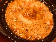 -恩你小木屋米酒店(安盛店)