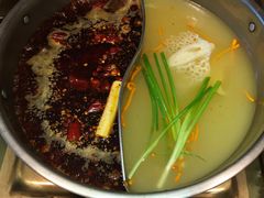-王家渡火锅店(亦庄店)